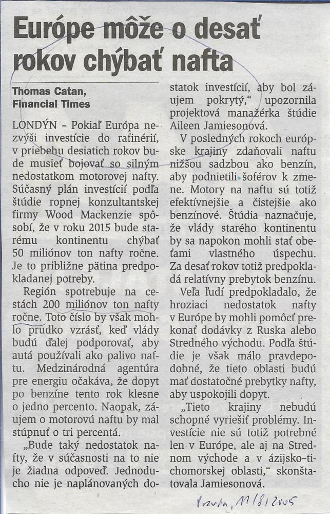 Nájdené v archíve